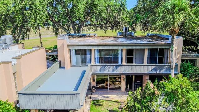 New Construction Homes For Sale This Week in Mount Dora: June 5th to June 11th