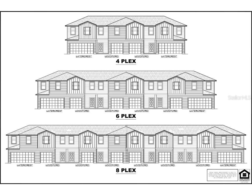 [Address Hidden by Seller], Jacksonville, FL 32218