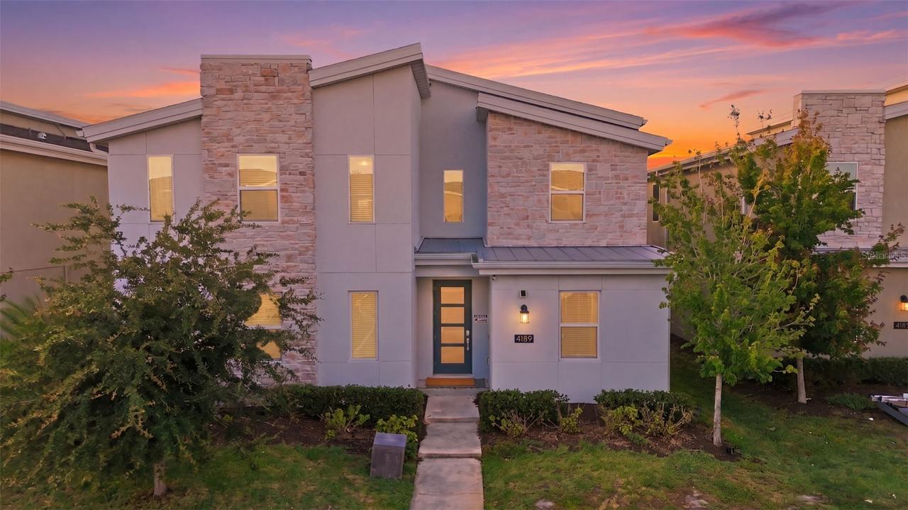 4189 Paragraph Dr., Kissimmee, FL 34746