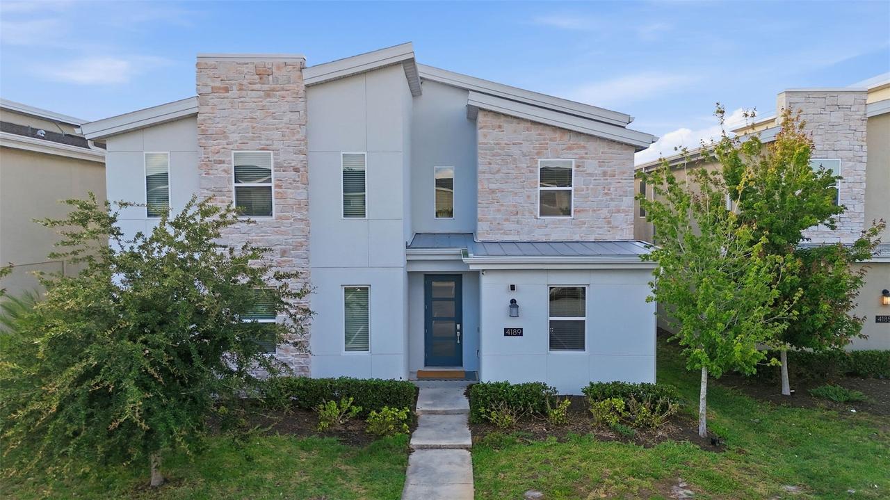 4189 Paragraph Dr., Kissimmee, FL 34746