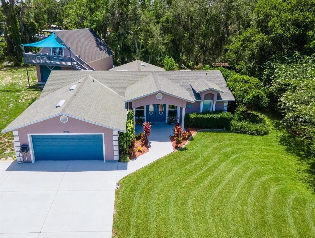 12270 Virginia Dr., Leesburg, FL 34788