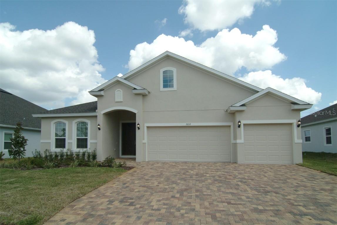[Address Hidden by Seller], St Augustine, FL 32092