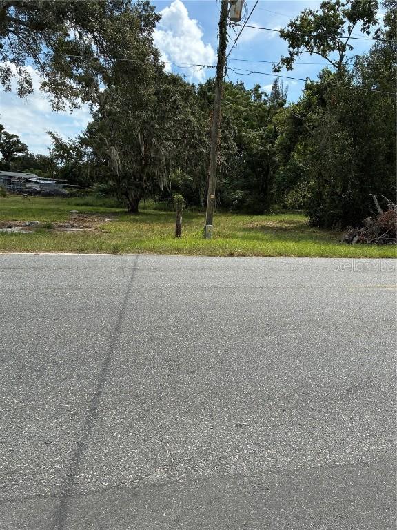 Thomas Ave., Leesburg, FL 34748