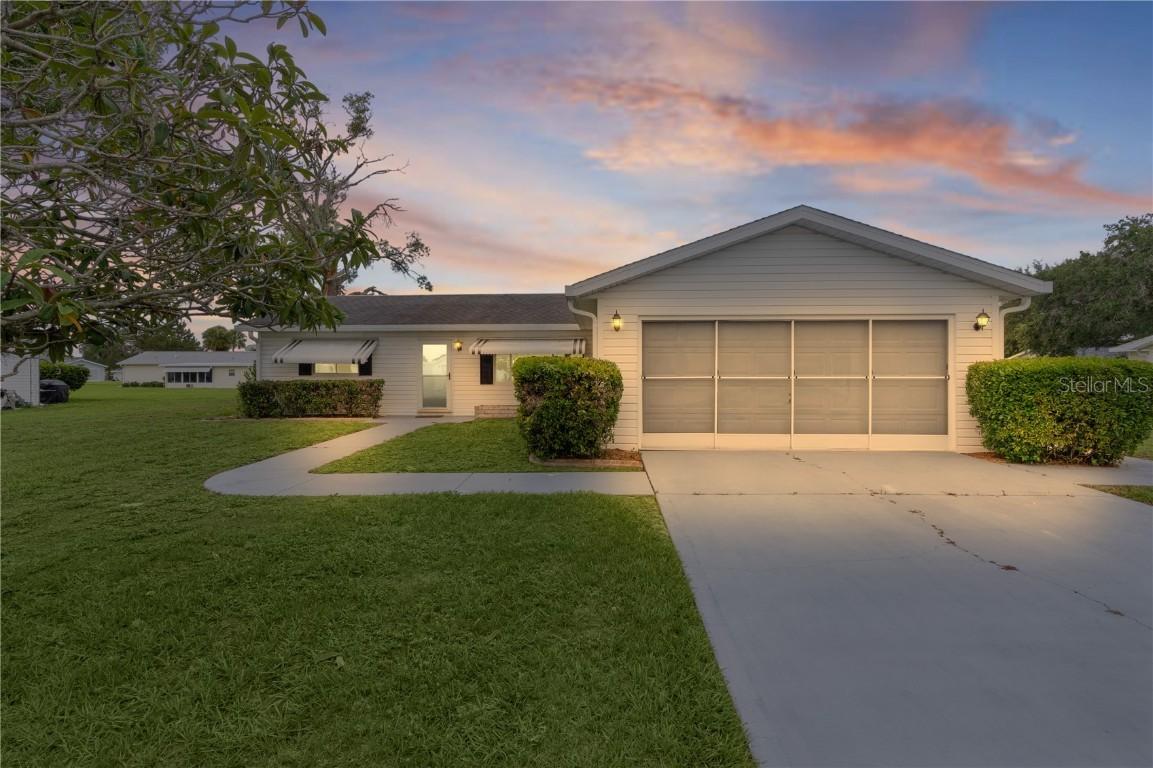 17574 SE 106th Ave., Summerfield, FL 34491