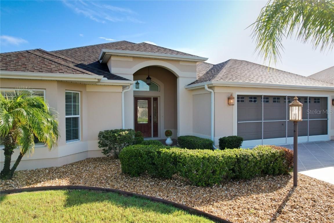 1338 Neuport Path, The Villages, FL 32163