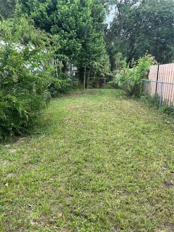 36813 Wilmington Rd., Fruitland Park, FL 34731