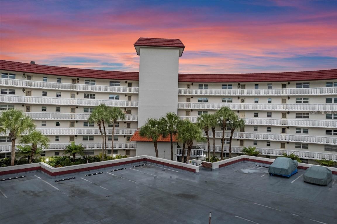 601 N Mcdonald St. #410, Mount Dora, FL 32757