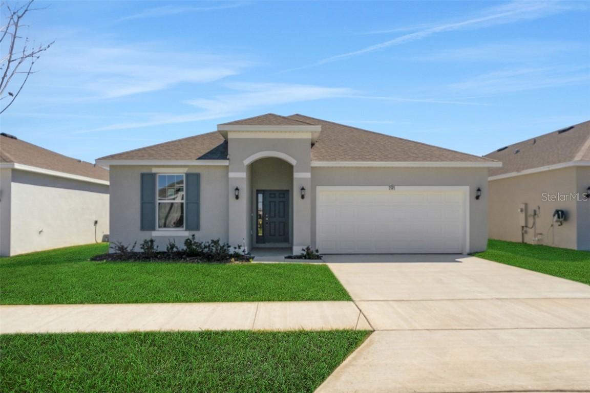 191 Bottle Brush Dr., Haines City, FL 33844