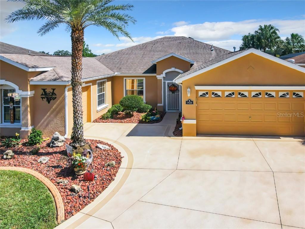 [Address Hidden by Seller], Ocala, FL 34473