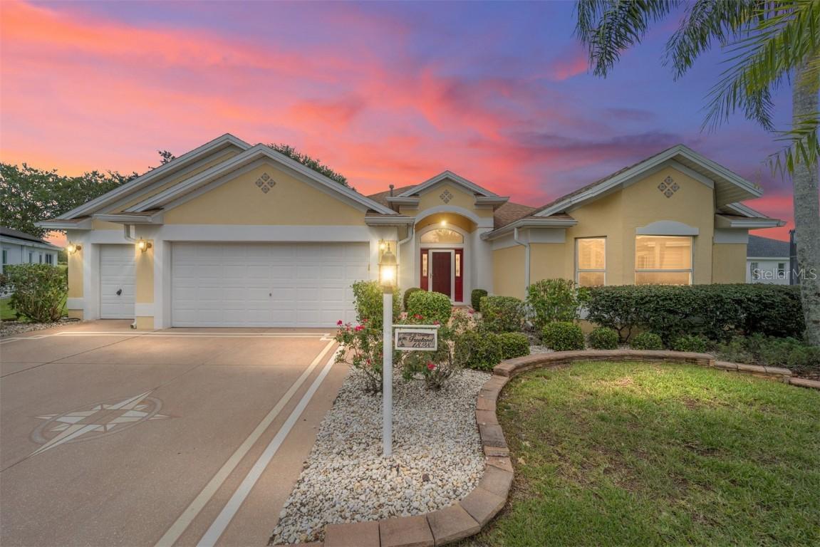 1828 Treadwell Ter., The Villages, FL 32162