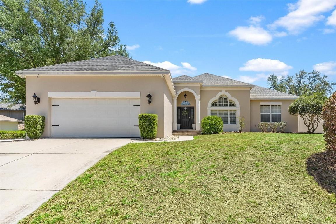 33936 Highland Rd., Leesburg, FL 34788
