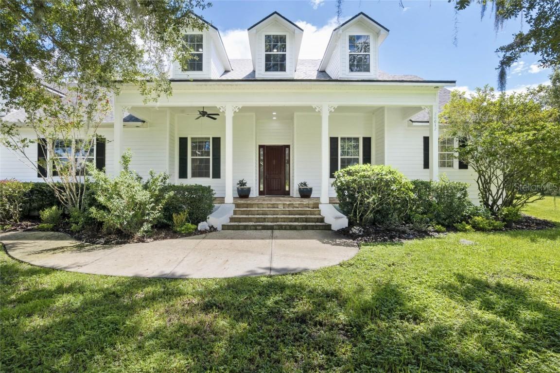 26012 Splendid Meadow Ct., Astatula, FL 34705