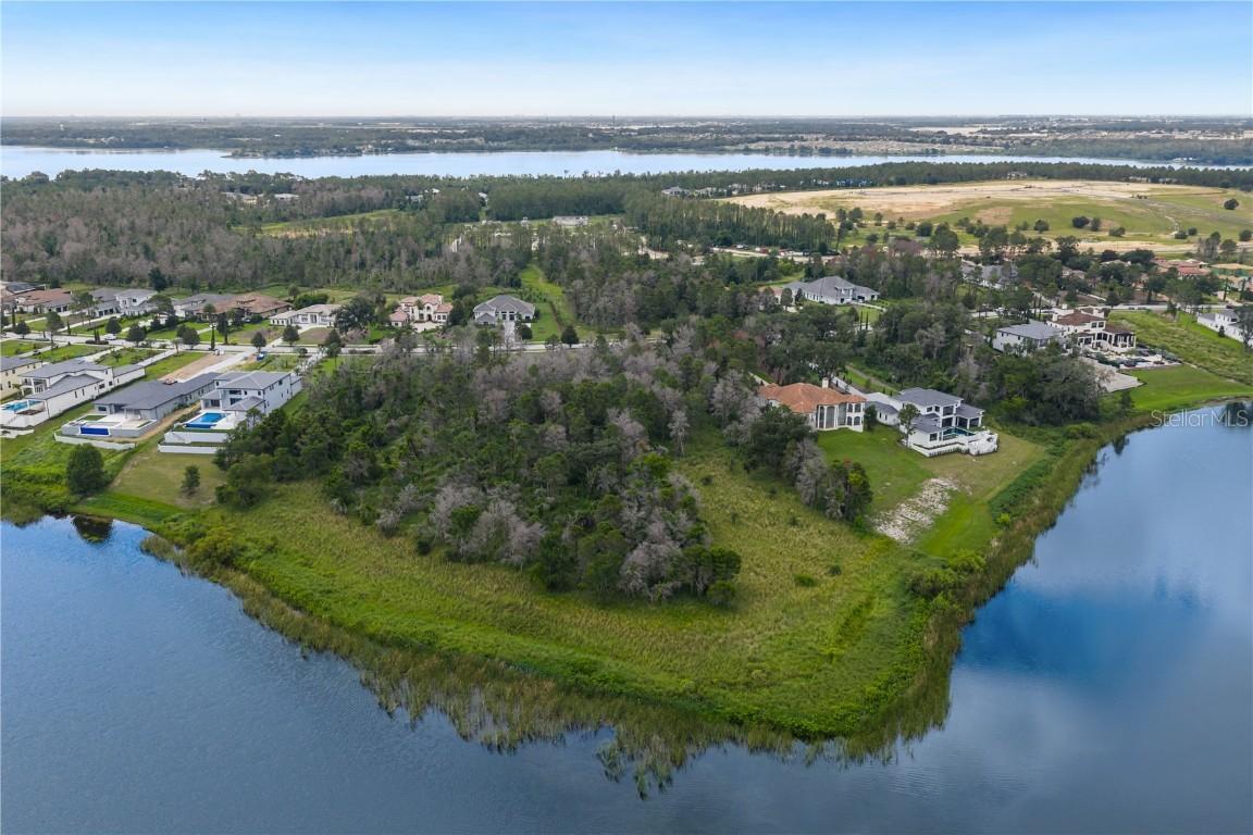 15109 Pendio Dr., Montverde, FL 34756