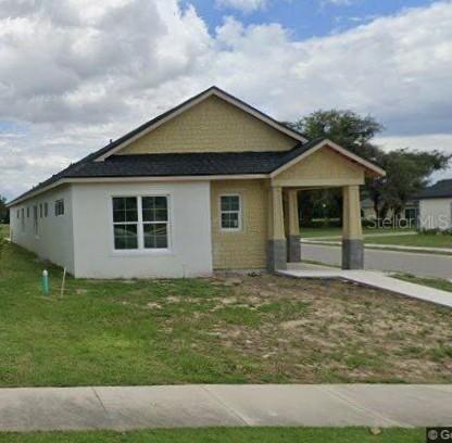 10611 Grand Oaks Blvd., Oxford, FL 34484