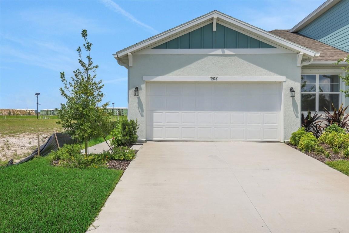 7578 Sea Oak Ct., Parrish, FL 34219