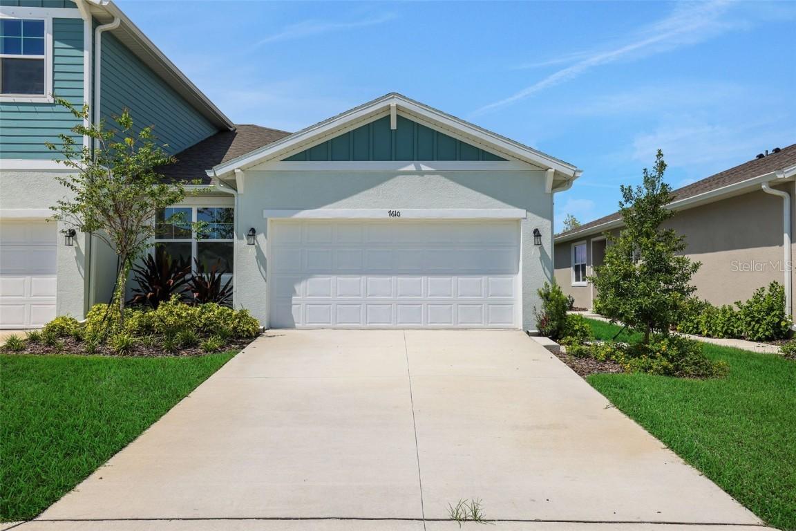 7610 Sea Oak Ct., Parrish, FL 34219