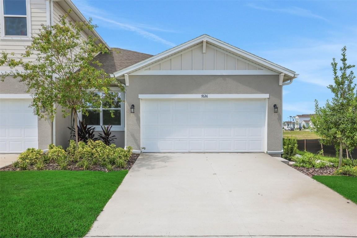 7626 Sea Oak Ct., Parrish, FL 34219