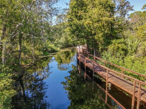 New Homes For Sale This Week in Tavares: September 20th to September 26th