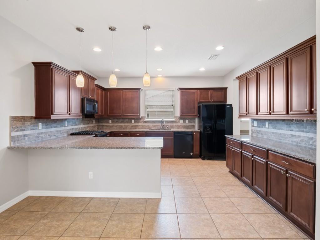 326 Silver Maple Rd., Groveland, FL 34736