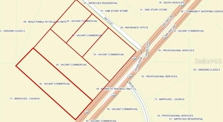 [Address Hidden by Seller], Ocala, FL 34476