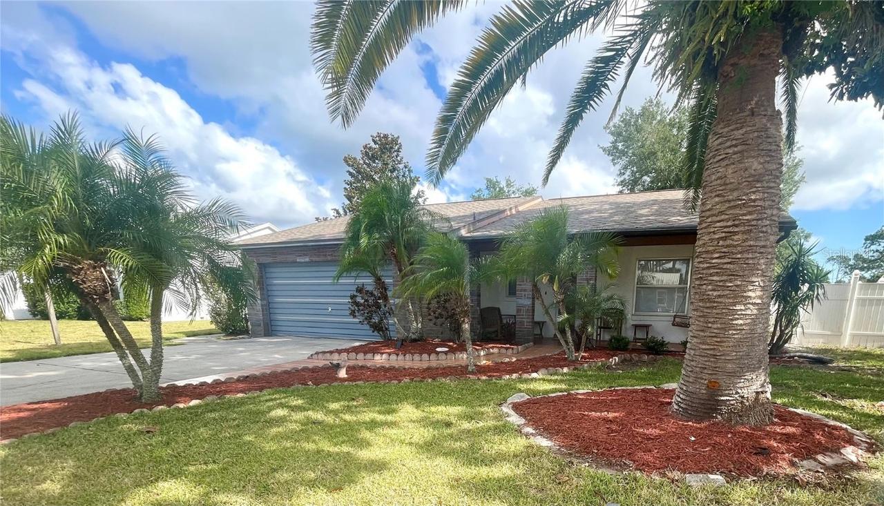 1415 Harnden Rd., Port Orange, FL 32129