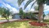 Homes Just Sold That Attend Horizon Elementary School: July 29th to August 4th