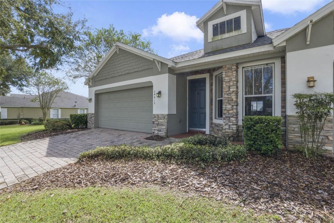 34416 Tuscany Ave., Sorrento, FL 32776