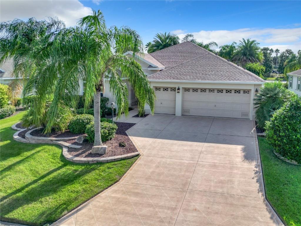 2673 Beckett Run, The Villages, FL 32162