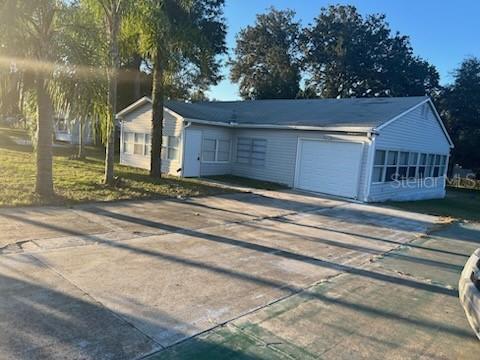 9645 SE Highway 42, Summerfield, FL 34491