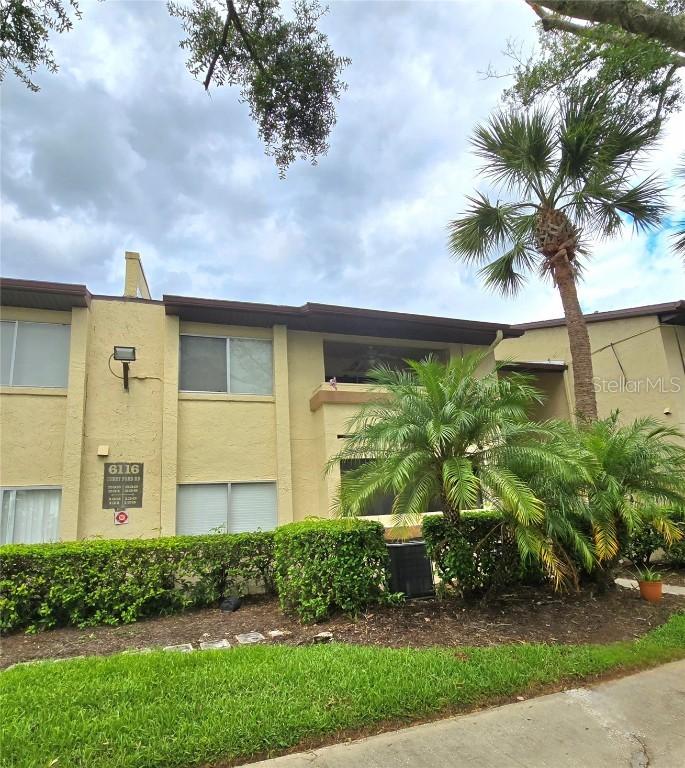 6116 Curry Ford Rd. #229, Orlando, FL 32822