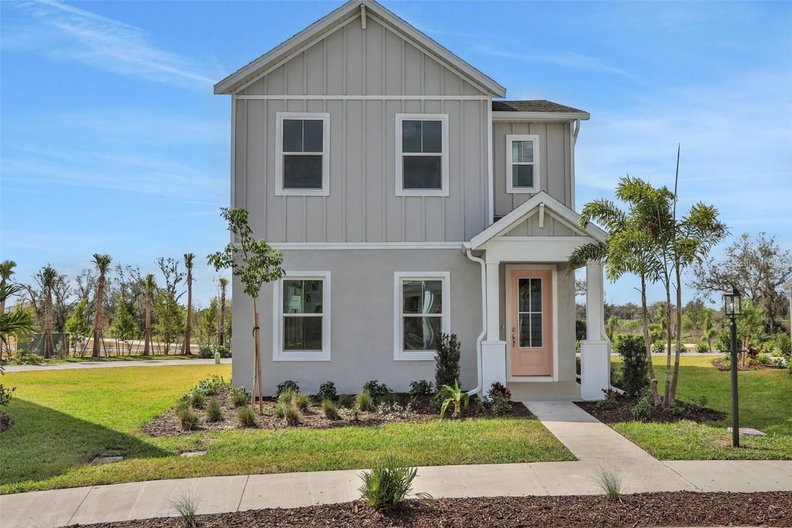 180 Eagleston Ln., Sarasota, FL 34240