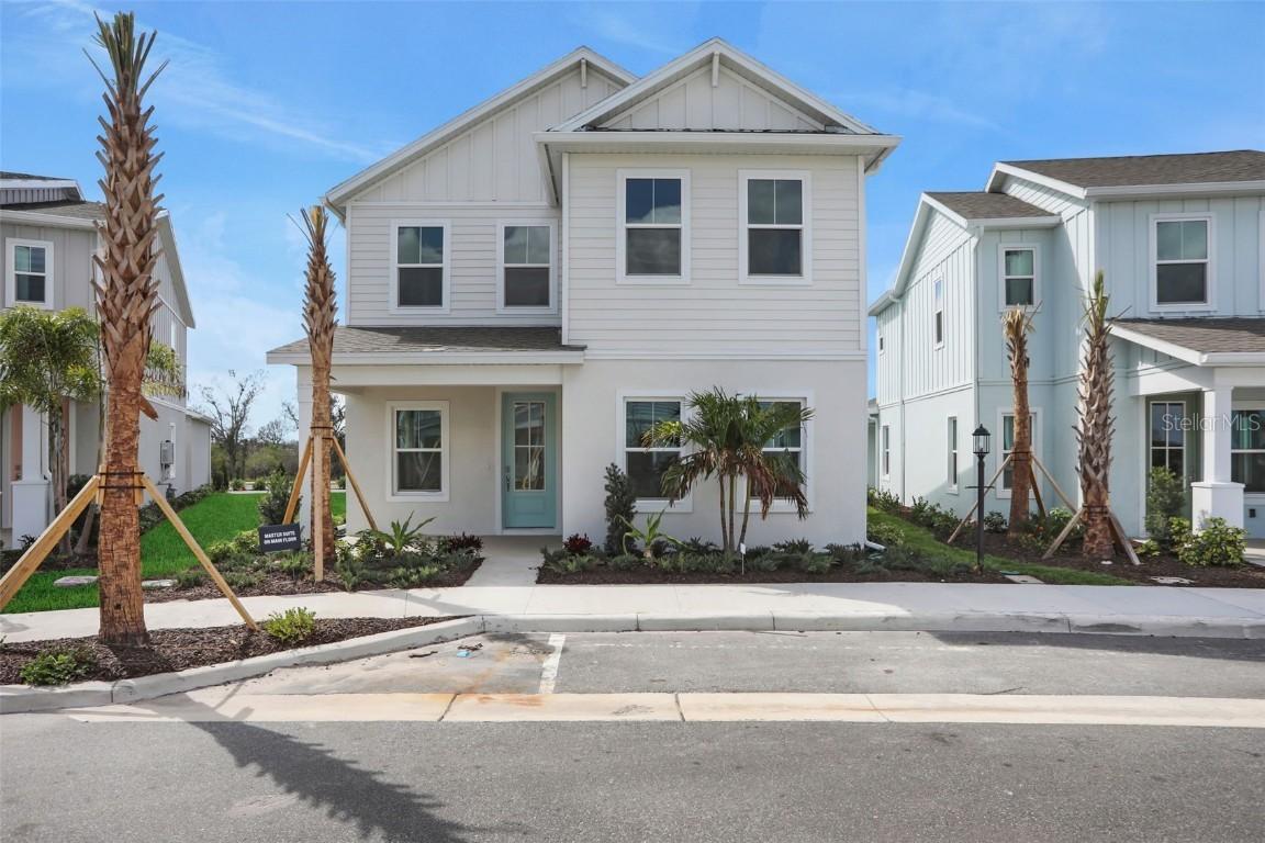 176 Eagleston Ln., Sarasota, FL 34240