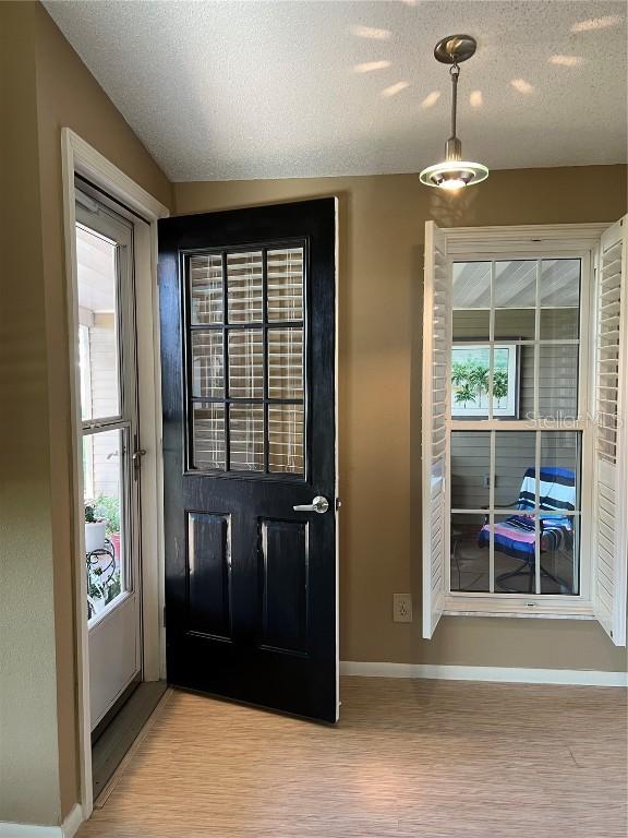 711 Saint Andrews Blvd., The Villages, FL 32159