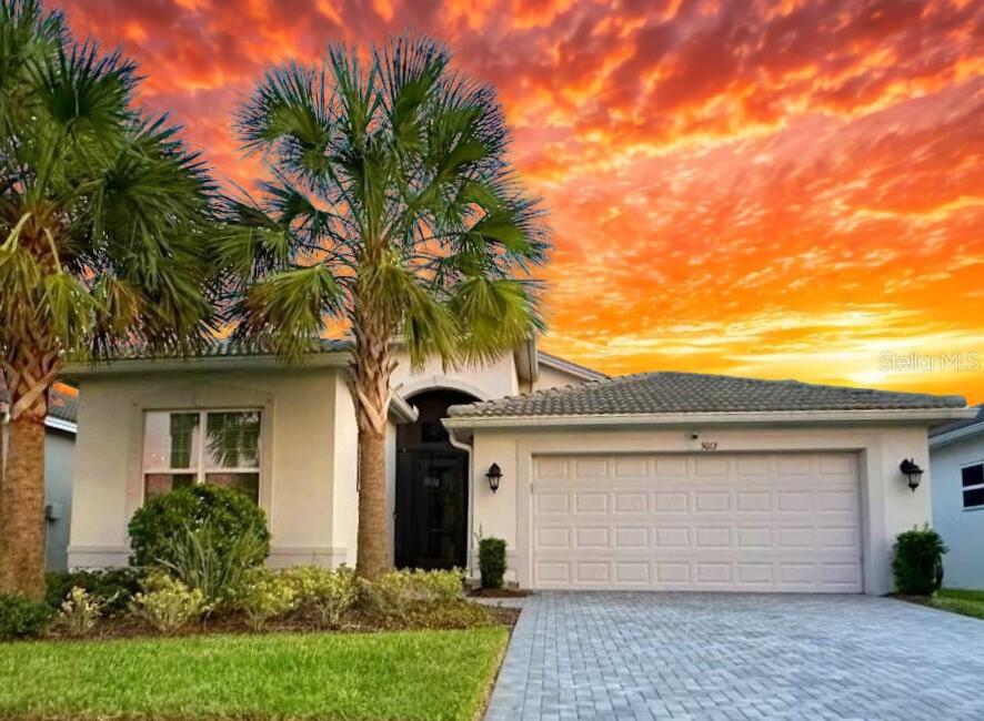 5013 Sevilla Shores Dr., Wimauma, FL 33598