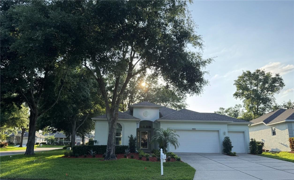 4088 Kingsley St., Clermont, FL 34711