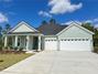 Homes Just Sold in Green Cove Springs: April 8th to April 14th