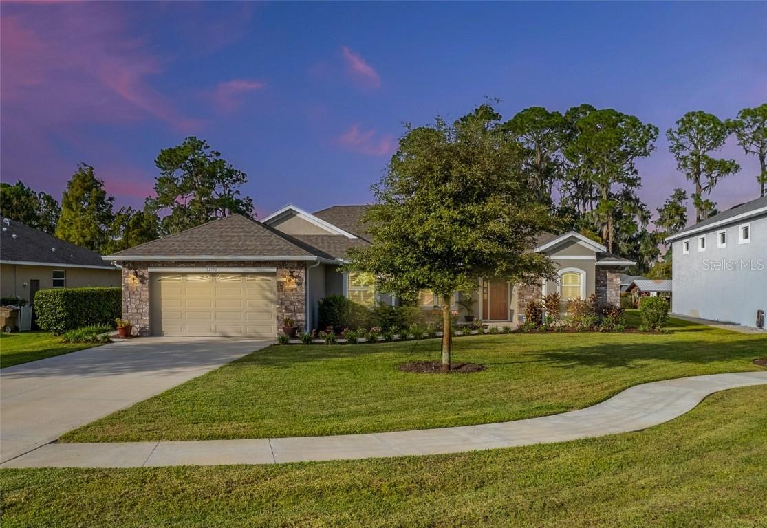 34932 Golden Tree Dr., Leesburg, FL 34788