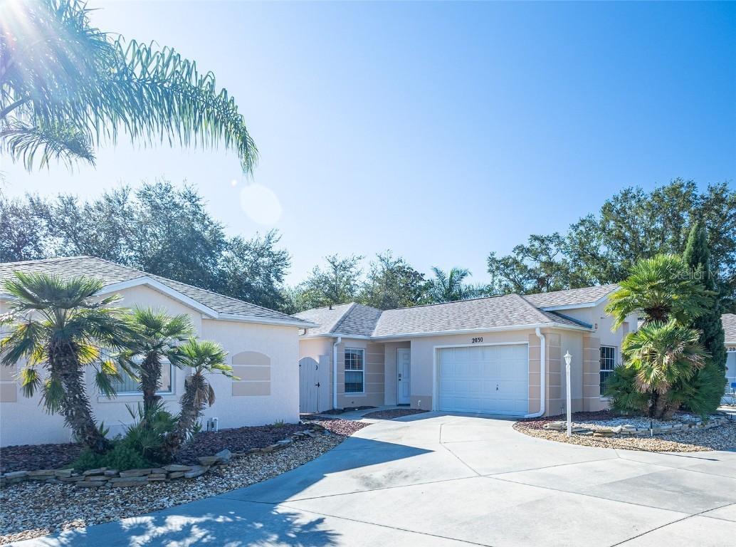 2030 Alfredo Ave., The Villages, FL 32159