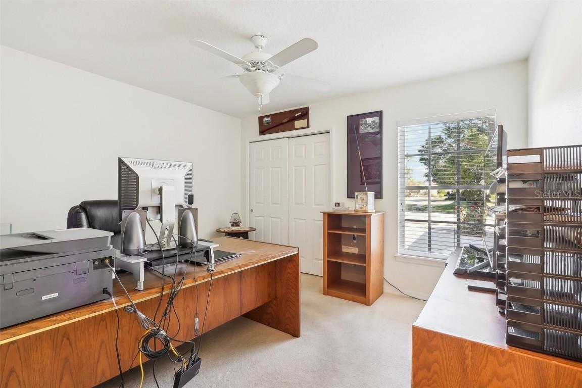 8001 Arcadian Ct., Mount Dora, FL 32757