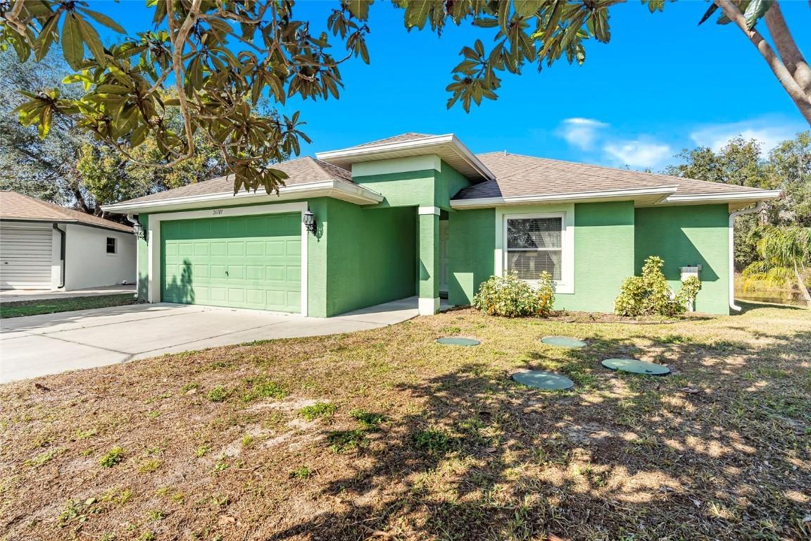 26701 Bimini Dr., Tavares, FL 32778