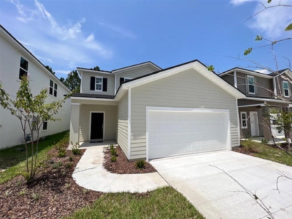 [Address Hidden by Seller], Jacksonville, FL 32218