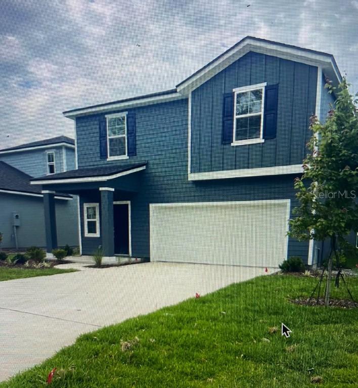 [Address Hidden by Seller], Jacksonville, FL 32218
