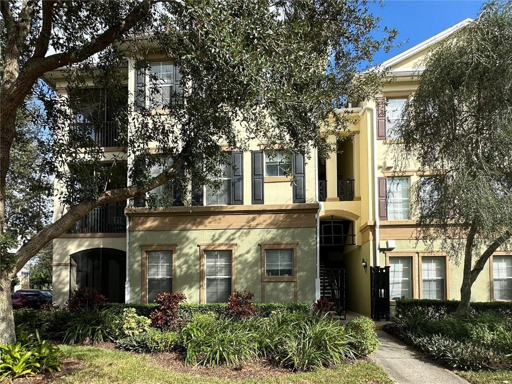 11564 Mizzon Dr. #309, Windermere, FL 34786