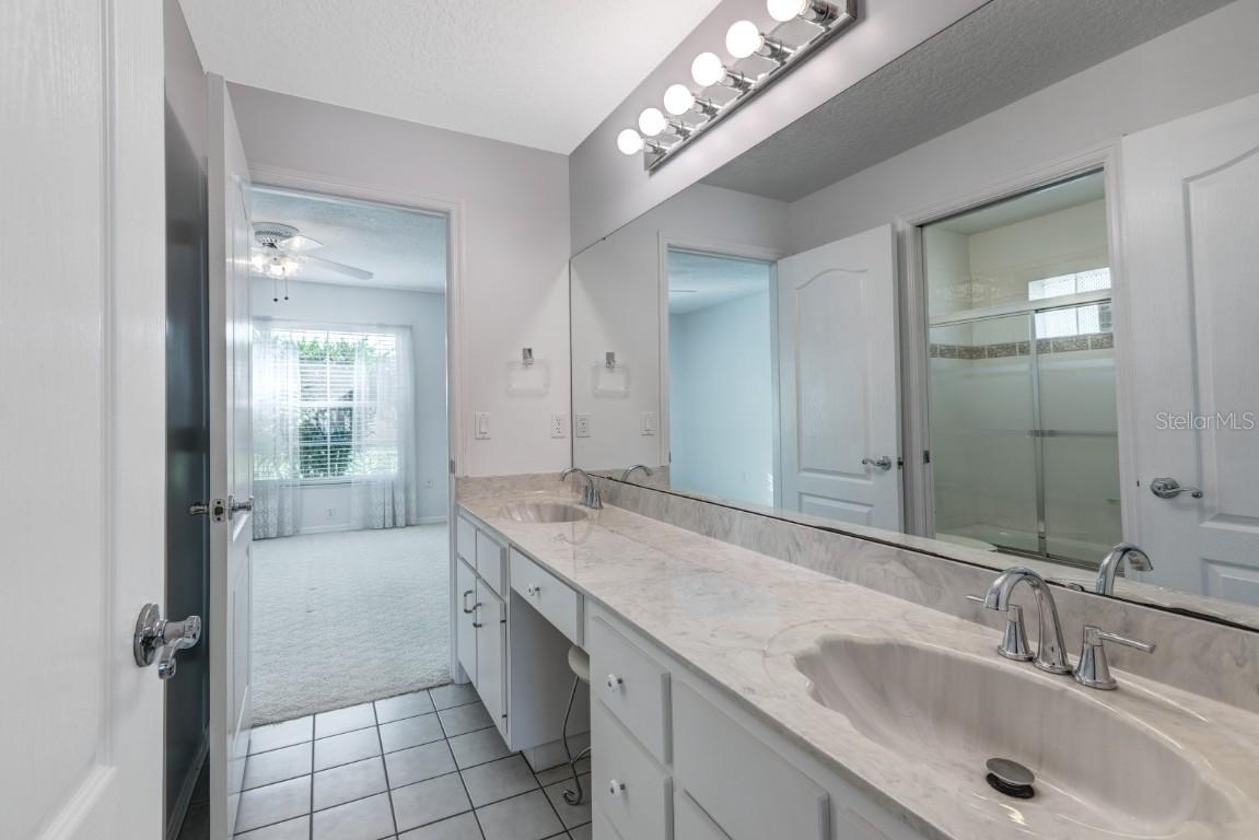 33516 Overton Dr., Leesburg, FL 34788
