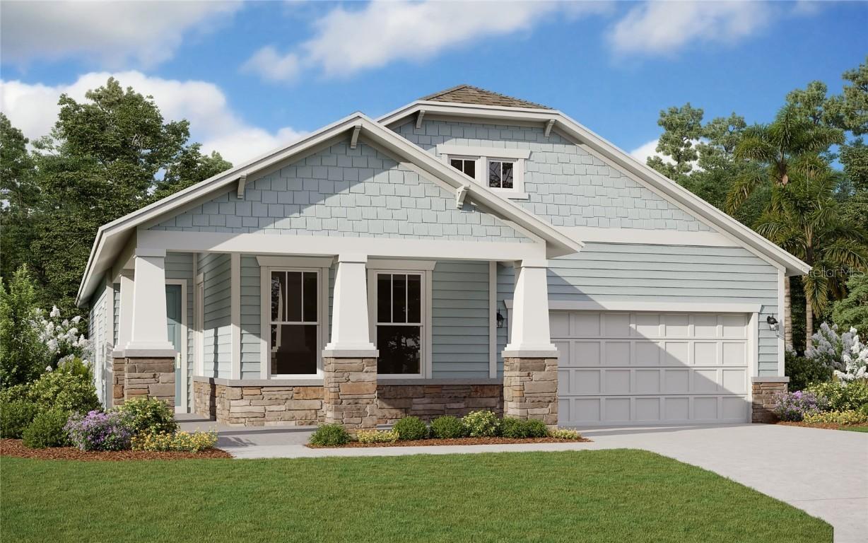 [Address Hidden by Seller], Green Cove Springs, FL 32043