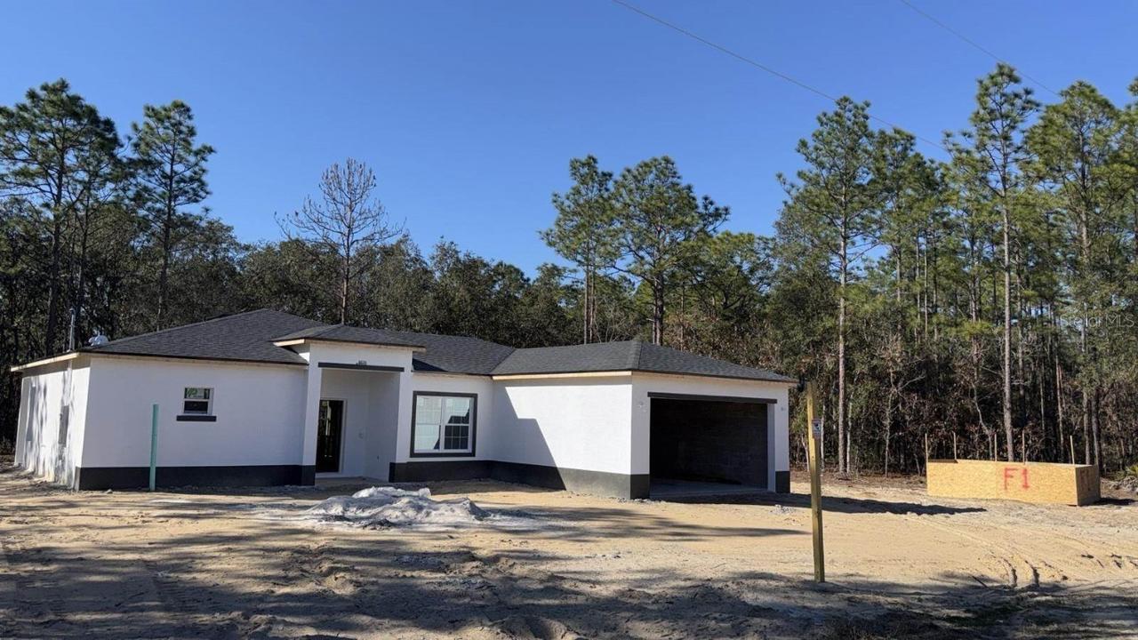 8374 SW 125th Ter., Dunnellon, FL 34432
