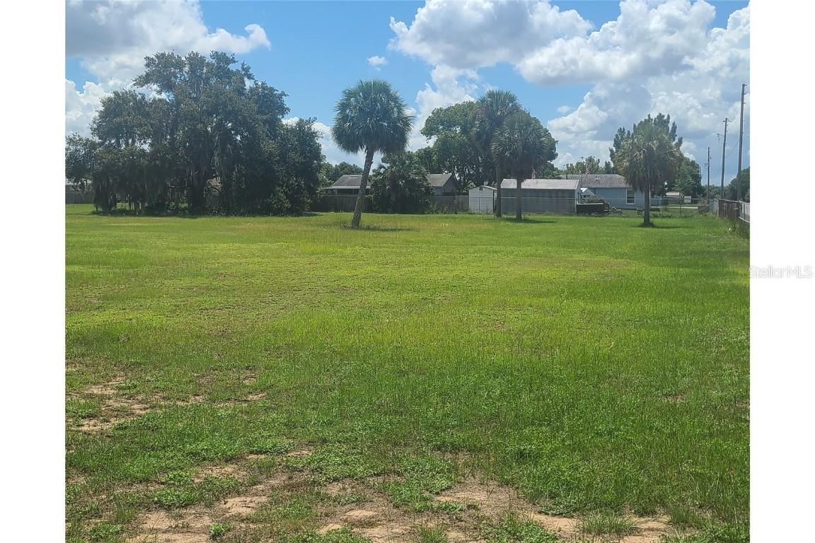 [Address Hidden by Seller], Grand Island, FL 32735