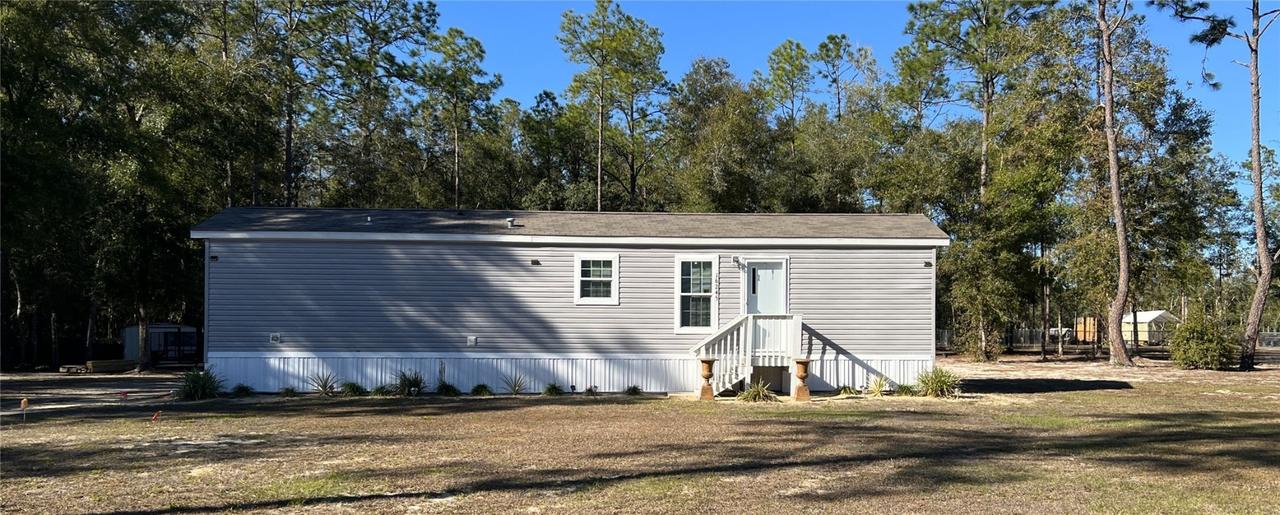 16245 SW 50th Street Rd., Ocala, FL 34481