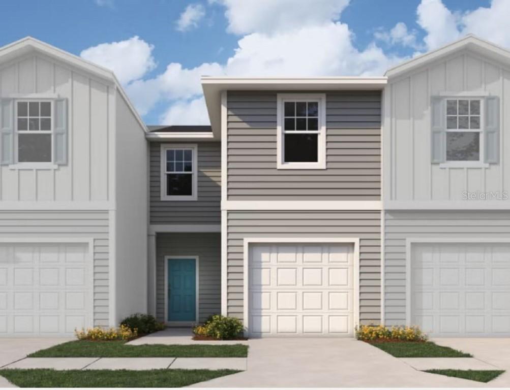 [Address Hidden by Seller], Jacksonville, FL 32218