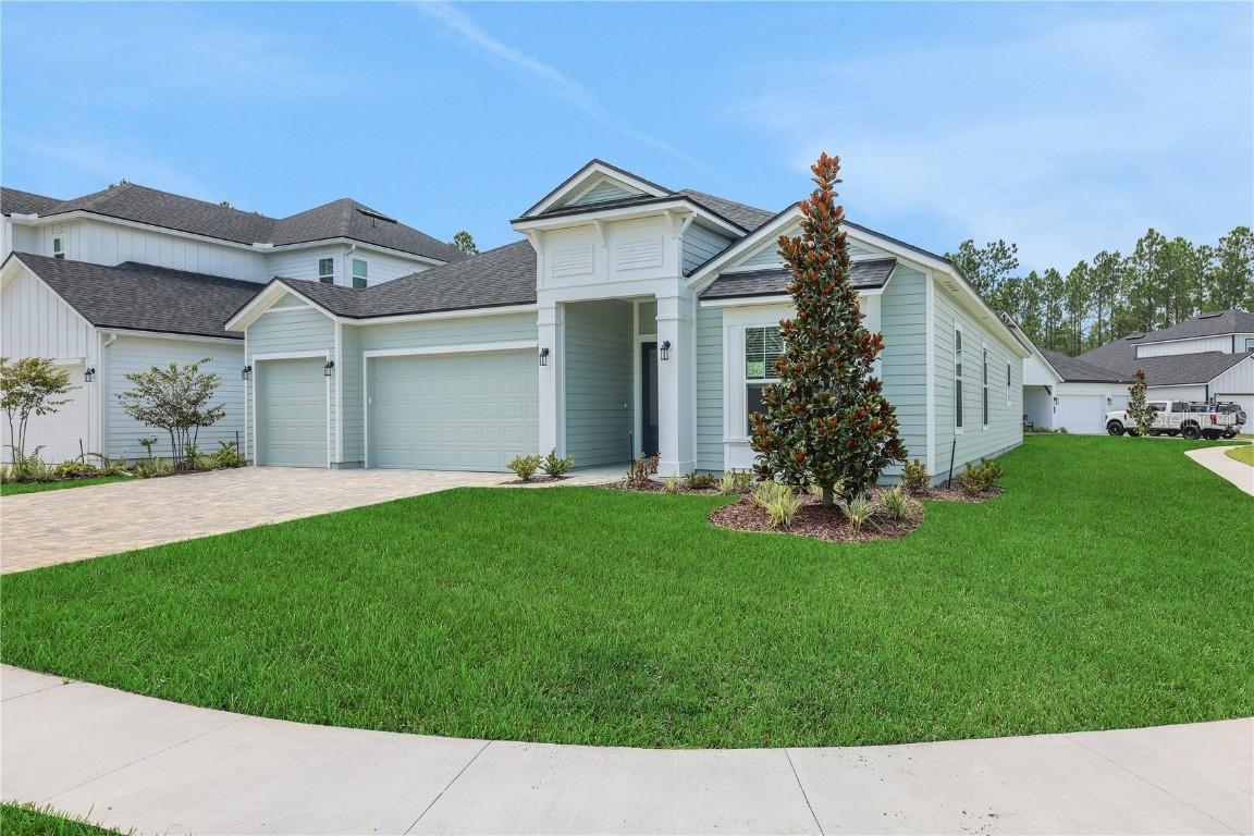 [Address Hidden by Seller], St Augustine, FL 32092